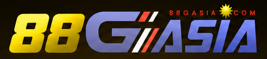 88Gasia