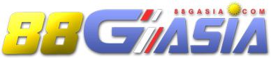 88GASIA