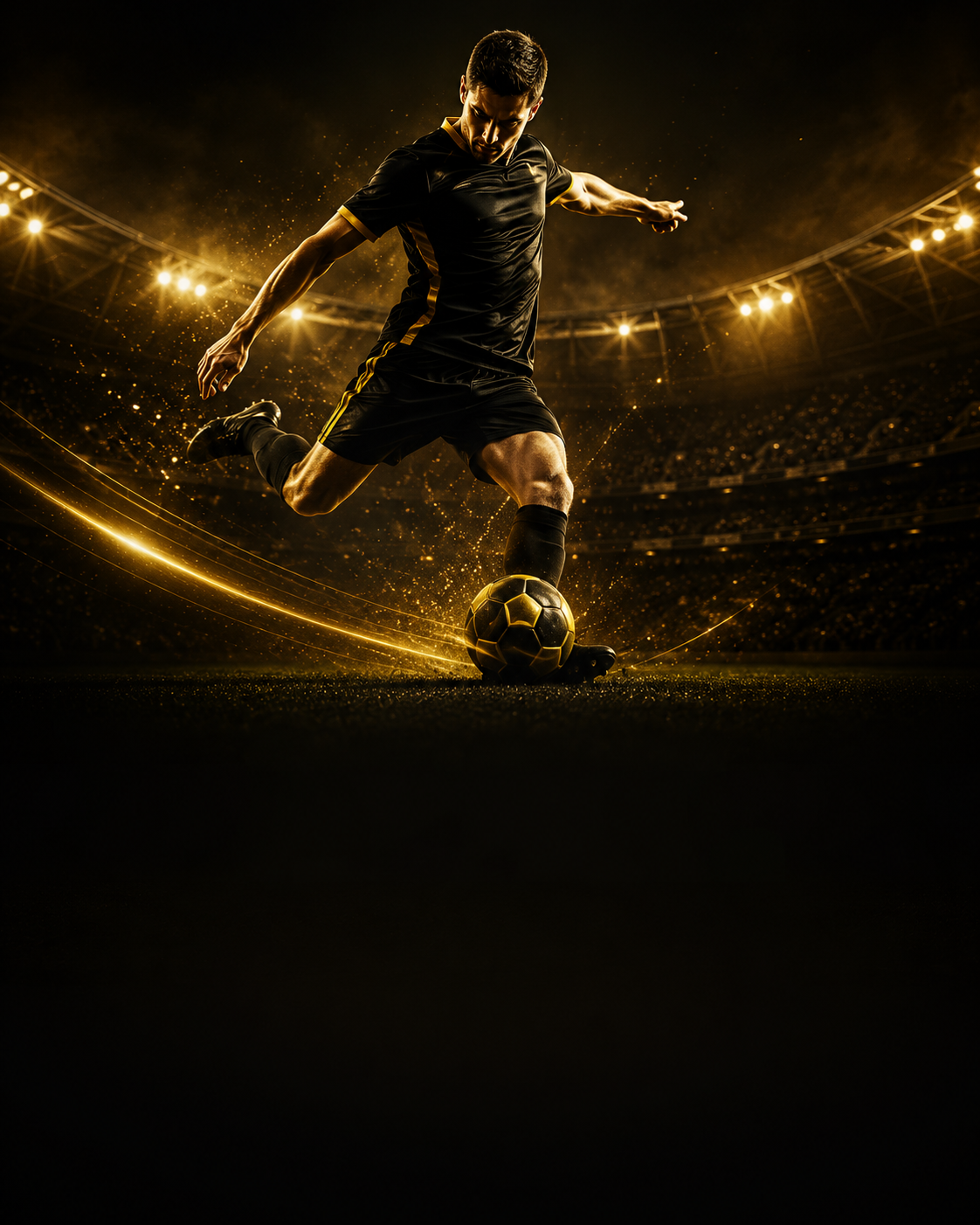 Sportsbook